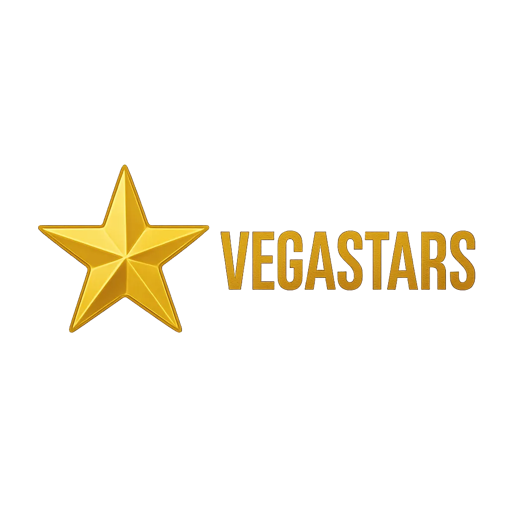 Vegastars
